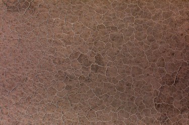 _JS53990 Simpson Desert